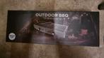 Tafel BBQ, Ophalen, Nieuw