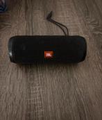 Jbl flip 4, Ophalen, JBL, Overige typen, Zo goed als nieuw