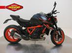 KTM 1290 SUPERDUKE R FINAL EDITION (bj 2023), KTM, Bedrijf, Achterbroek 11 - unit 8
6596 MP  Milsbeek, NL, Info@ktm.nl