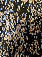 Mexx Jurk met jasje, Kleding | Dames, Jurken, Mexx, Overige kleuren, Zo goed als nieuw, Knielengte