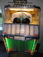 Wurlitzer 1900, Zo goed als nieuw, Wurlitzer, Voor 1950, Ophalen