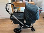 Bugaboo Cameleon, Kinderen en Baby's, Ophalen, Gebruikt, Bugaboo