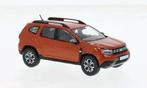 Dacia Duster II., Ophalen of Verzenden, Nieuw, Auto, Overige merken