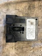 Volkswagen Golf VII (AUA) Centrale Deurvergrendelingsmodule, Ophalen of Verzenden, Gebruikt, Volkswagen