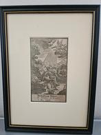 Judaica, Uitvoerende kunsten