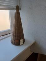 Riviera Maison kerstboom, Ophalen of Verzenden, Zo goed als nieuw