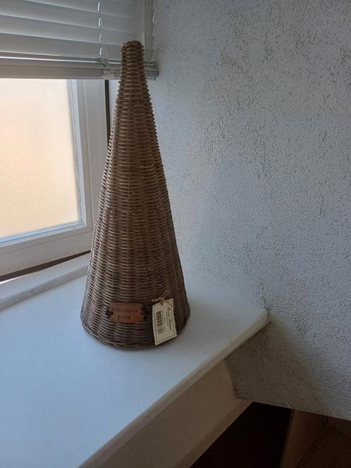 Riviera Maison kerstboom, Diversen, Kerst, Zo goed als nieuw, Ophalen of Verzenden