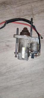 startmotor 1.9tdi 5 bak, Ophalen of Verzenden, Gebruikt, Audi