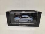 Minichamps Alfa Romeo GT 2003 1:43, Hobby en Vrije tijd, Modelauto's | 1:43, Auto, ., Ophalen of Verzenden, Zo goed als nieuw