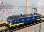 Trix 22357 HLE25.5 Reeks 2558 | DCC Digitaal | 2 Rail | NMBS, Hobby en Vrije tijd, Modeltreinen | H0, Locomotief, Ophalen of Verzenden
