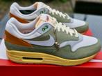 Nike air max 1 Design by Japan 44.5, Kleding | Heren, Schoenen, Overige kleuren, Nike, Nieuw, Ophalen of Verzenden