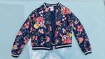 Leuke zomerjas voor meisje maat 146-152, Girls United, Meisje, Ophalen of Verzenden, Zo goed als nieuw