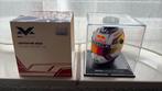 Helm Max Verstappen Zandvoort 2023, Verzamelen, Automerken, Motoren en Formule 1, Ophalen, Nieuw, Formule 1