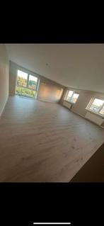 OTIUM Laminaat NIEUW 400,- 50m2 Direct Ophalen !, Ophalen, Nieuw, Cream, 50 tot 75 m²