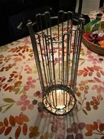 Dolce gusto Capsule Houder, Ophalen of Verzenden, Nieuw