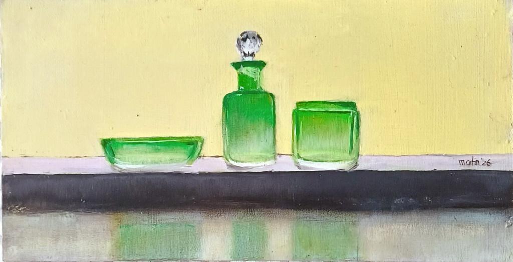 stilleven, schilderij, Antiek en Kunst, Kunst | Schilderijen | Klassiek, Ophalen of Verzenden