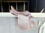 Prestige joy jumper 16 inch weinig gebruikt!, Dieren en Toebehoren, Ophalen of Verzenden, Zo goed als nieuw, Springen