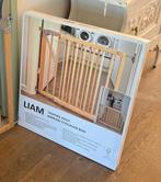 Traphekje Liam- nieuw in verpakking, Ophalen of Verzenden, Nieuw, Hout