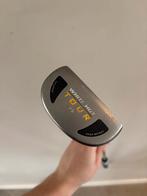 Odyssey White Hot Tour #5 Putter | 34 Inch | Nette Staat, Odyssey, Odyssey, Callaway, Ophalen of Verzenden