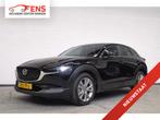 Mazda CX-30 2.0 e-SkyActiv-G M Hybrid Comfort 360°CAM! CARP, 1998 cc, Stof, Gebruikt, 4 cilinders