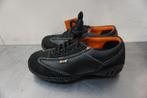2W4 Dames veiligheidsschoenen werkschoenen laag S1 maat 36, Heren, 2W4, Nieuw, Ophalen of Verzenden