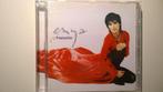 Enya - Amarantine, Ophalen of Verzenden, 1980 tot 2000, Zo goed als nieuw