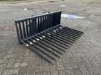 Giant Tegelriek | 150 cm | 16 tands (Nieuw), Wiellader of Shovel