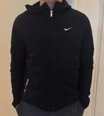 Nike vest dry fit maat S, Ophalen of Verzenden, Zo goed als nieuw