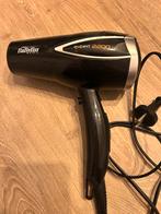 Föhn Babyliss, Witgoed en Apparatuur, Ophalen, Gebruikt, Haarverzorging