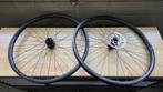 Carbon wielen wielset MTB en racefiets (oa Zipp FFWD Roval), Ophalen of Verzenden, Zo goed als nieuw, Racefiets, Wiel