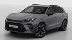 CUPRA Terramar Business, Auto's, Cupra, 1498 cc, 4 cilinders, Overige brandstoffen, Plug-in hybride