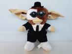 Gremlins: knuffel Gizmo Blues Brothers ca. 33 cm (1998), Kinderen en Baby's, Ophalen of Verzenden, Gebruikt, Overige typen
