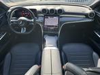 Mercedes-Benz C-Klasse Estate 180 AMG Line Trekhaak | Pano |, Automaat, 12 maanden, Euro 6, 4 cilinders