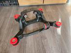 BMW E46 subframe achter met PU bussen en versterkt, Ophalen of Verzenden, BMW