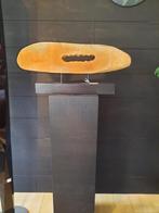 Houten decoratie, Ophalen, Nieuw