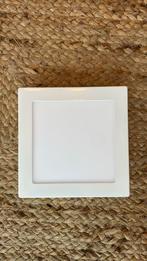 Prolight LED plafondlamp, Huis en Inrichting, Lampen | Plafondlampen, Ophalen of Verzenden, Gebruikt