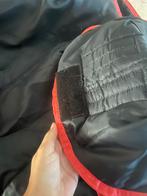 Amigo mio insulator staldeken onderdeken 150 gram 5,9 175, Dieren en Toebehoren, Ophalen of Verzenden, Zo goed als nieuw, Deken