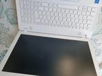 Laptop gratis  gezocht maar nog wel werken, Computers en Software, Windows Laptops, Ophalen of Verzenden, Onbekend