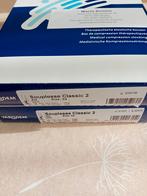 Varodem Steunkousen Nieuw, Diversen, Ophalen of Verzenden, Nieuw