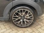 Mini Mini 1.2 One First *5-deurs *cruise *stoelv. *ecc *18", Voorwielaandrijving, Stof, Gebruikt, 1198 cc