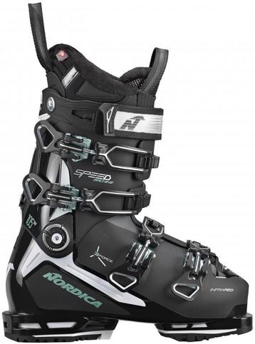 Nordica SpeedMachine 3 105 W Sportieve Damesskischoenen beschikbaar voor biedingen
