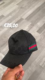 Gucci pet, Ophalen of Verzenden