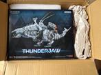 Horizon Forbidden West - Thunderjaw - Moderoid, Ophalen of Verzenden, Nieuw