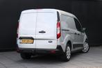 Ford Transit Connect 1.5 EcoBlue L1 Trend | CAMERA | TREKHAA, Voorwielaandrijving, Gebruikt, Euro 6, 4 cilinders