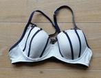 Sapph. BH maat 75B, Sapph, Ophalen of Verzenden, Blauw, BH