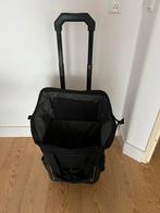 Stevige Gereedschapstrolley, Doe-het-zelf en Verbouw, Gereedschapskisten, Ophalen of Verzenden, Zo goed als nieuw