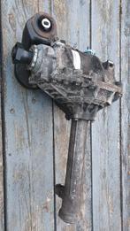 Differentieel 3.21 voorzijde Range Rover L494 3.0tdv6, Auto-onderdelen, Ophalen of Verzenden, Gebruikt, Land Rover