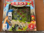 Troy (Smartgames), Ophalen of Verzenden, Minder dan 500 stukjes, Gebruikt, Overige typen