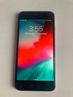 iPhone 6 - Perfecte Staat!, Verzenden, Zo goed als nieuw, IPhone 6