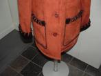 C&A Your Sixth Sense jas winterjas coat mantel maat 36, C&A, Ophalen of Verzenden, Zo goed als nieuw, Maat 36 (S)